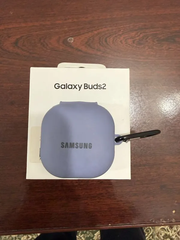 Samsung buds 2 наушники orignal 2 Samsung buds 2 наушники orignal 2