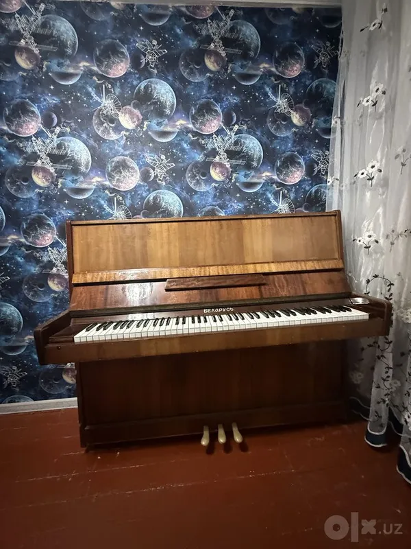 Pianino Nomi Belarus 4 Pianino Nomi Belarus 4