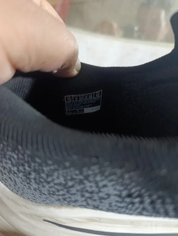 Original Skechers, a’lo holatda 3 Original Skechers, a’lo holatda 3