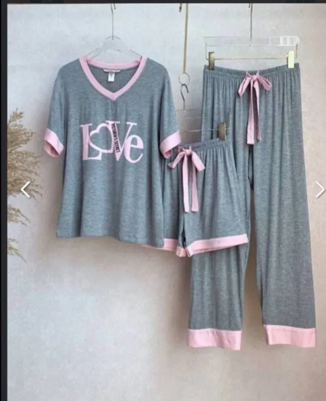 Pijama — фото 1