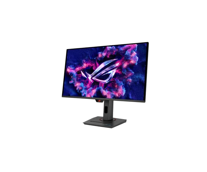 ' Монитор ASUS ROG Strix OLED XG27UCDMG 27" 4K 240Hz 4