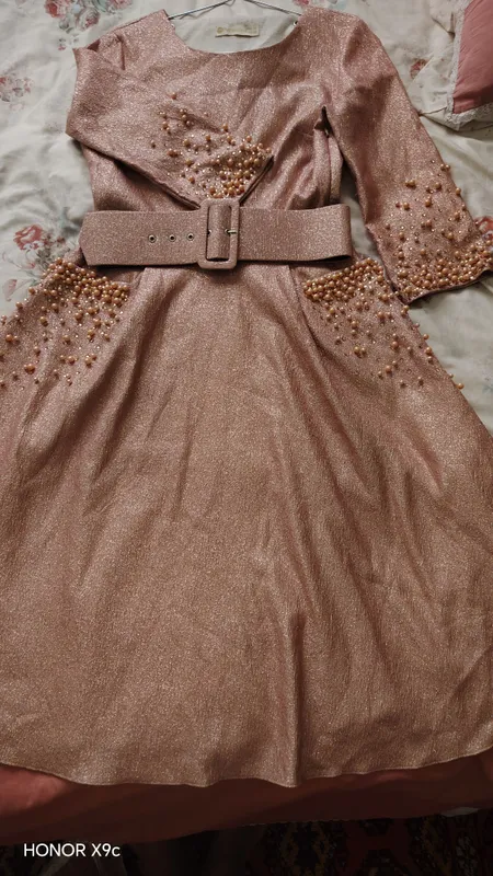 vecherni kuylak 2
