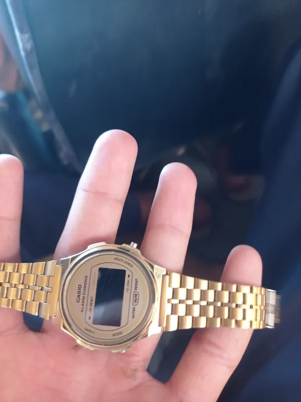 соат сотилади саsio alam chrono 2 соат сотилади саsio alam chrono 2