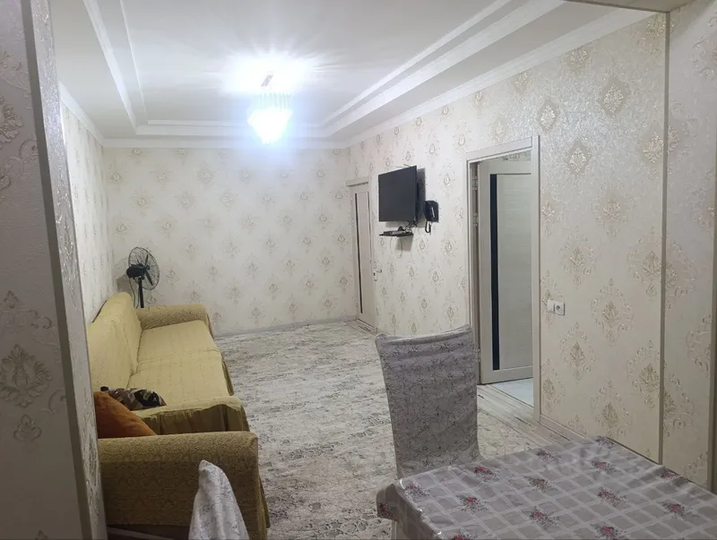 Чиланзар 18 можно студентам 1
