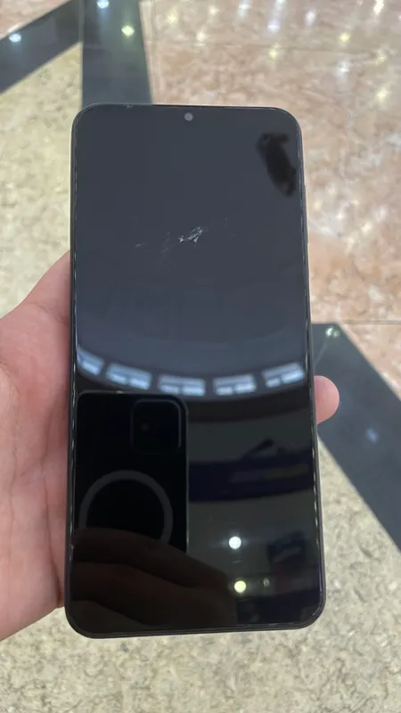 Galaxy A13