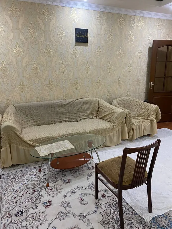 Срочный аренда квартира себзор — фото 2
