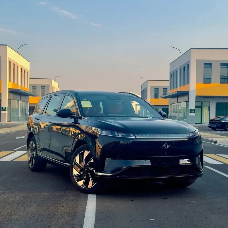 Dongfeng 008 MAX naxt va halol nasiya savdo