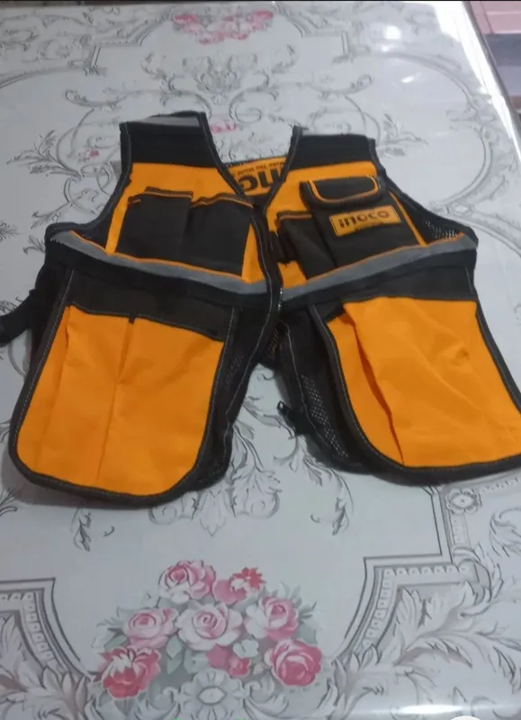 elektrik uchun jilet. elektrik uchun jilet.