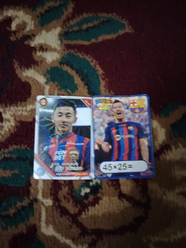 Pokemonn Abbos fayzullayev vs levadowski