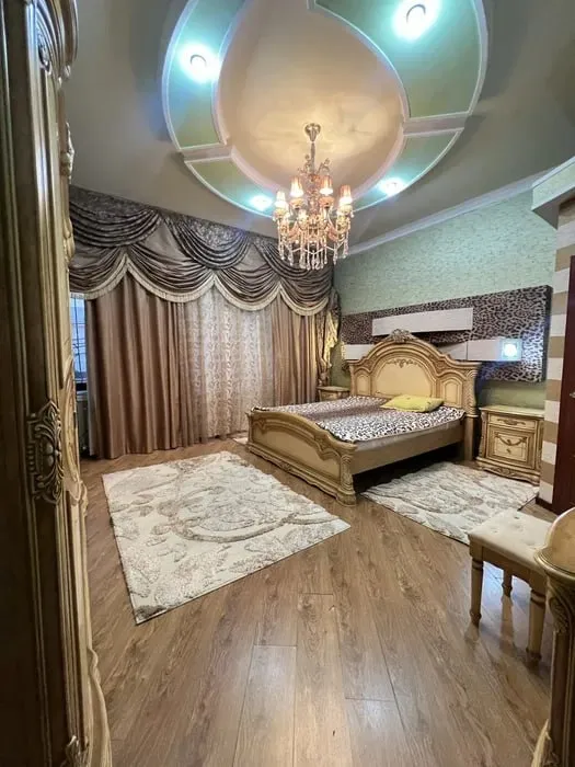 Сдаётся участок — фото 5