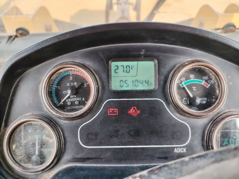 Paguruchik 1.2 kub
