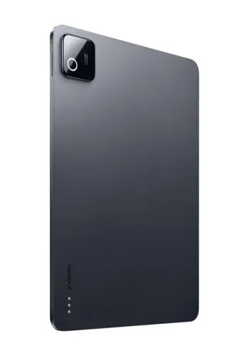 Xiaomi Mi Pad 8 у Артура в магазе Б17 Hofmann на малике — фото 1
