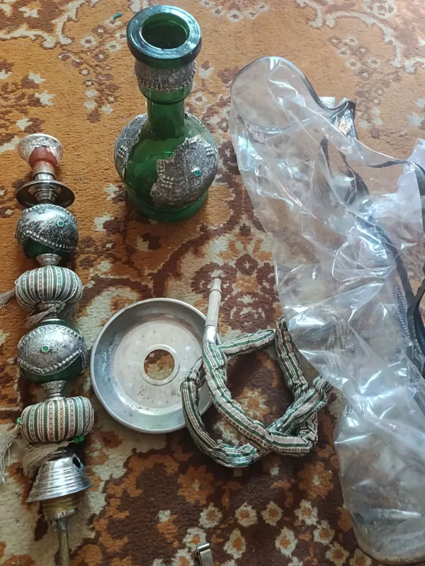 Продам шахту смотрите фото всё это 8 Продам шахту смотрите фото всё это 8