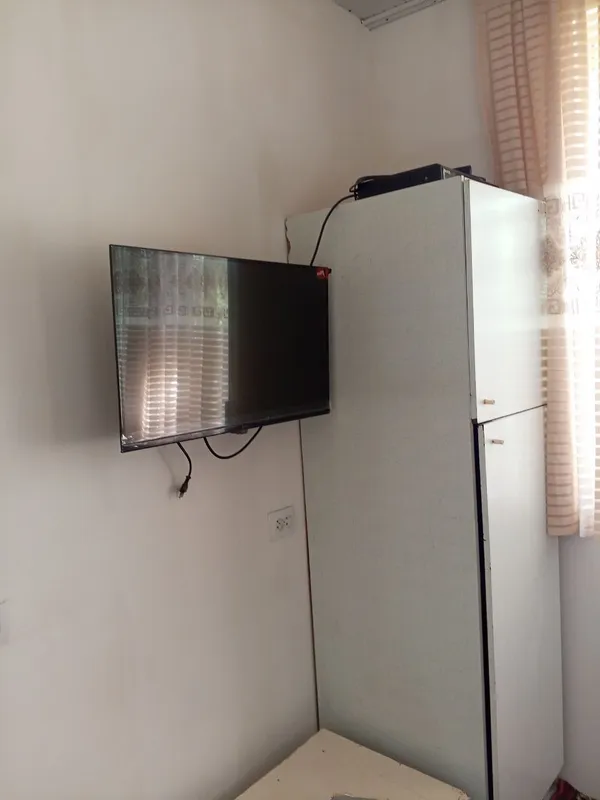 3 хонали уй ижарага берилади.