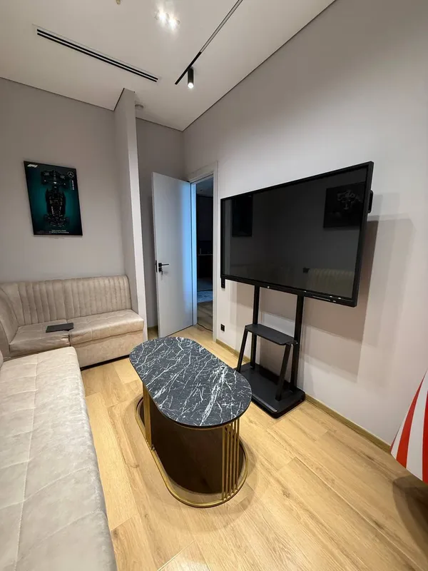 ЖК NEST ONE