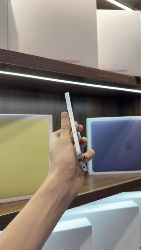 iphone 16 pro naxtka 3
