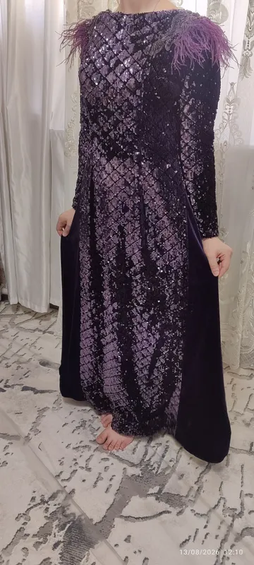 baliqcha ko'ylak 2 baliqcha ko'ylak 2