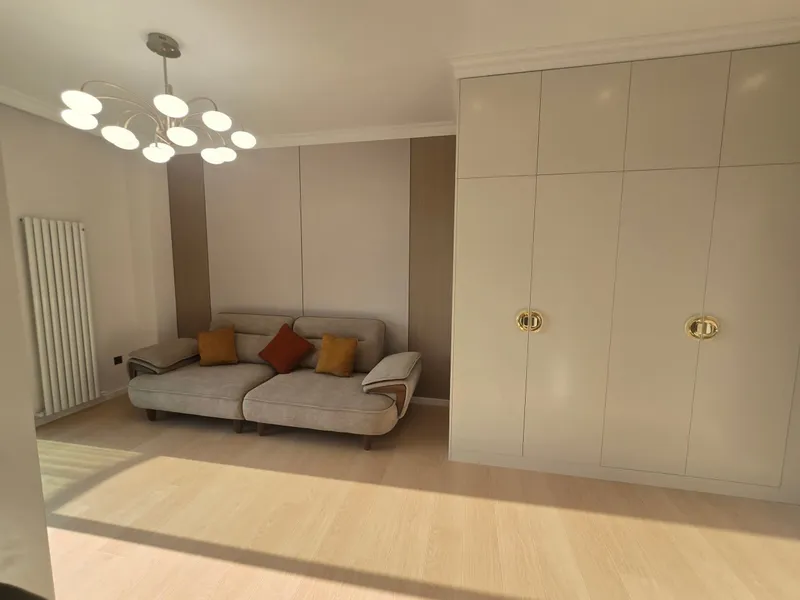 Ijaraga 3 xonali kvartira, 83 m², Mirobod tumani · ID 43216 5