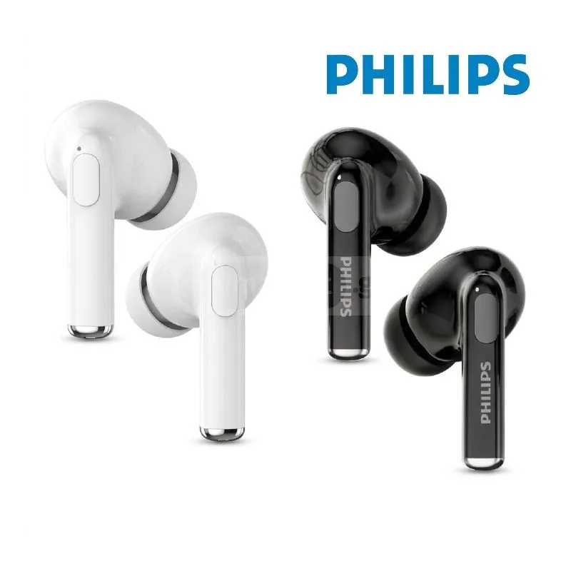 Philips T1120 Vsashe zori 2
