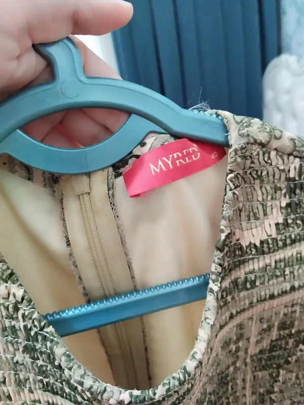 koylela hamasi  arzonga sotiladi 3