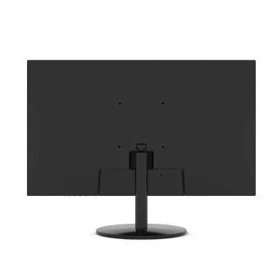 | DAHUA LM27-A200 27" monitori 3