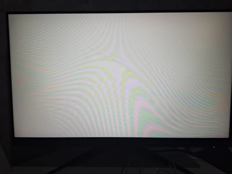 Игровой Монитор MSI optix g241 ,24 дюйма,144hz