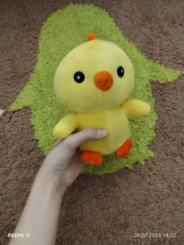 мягкие игрушки 4 мягкие игрушки 4