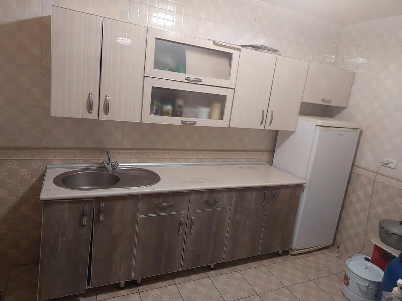 кухня мебель 1 кухня мебель 1