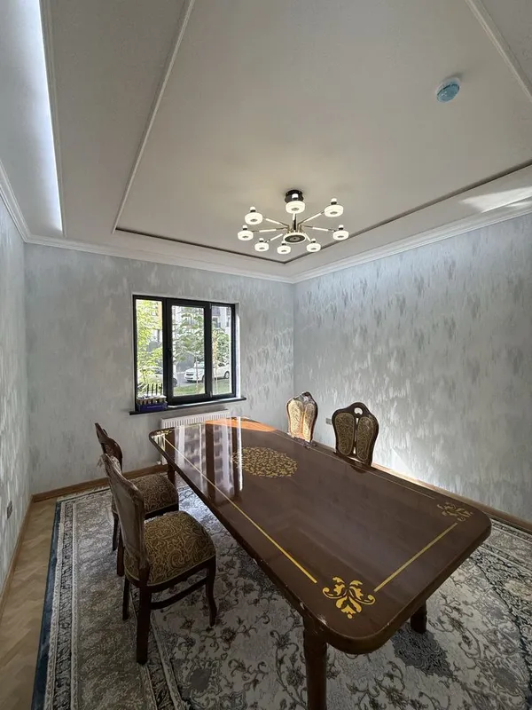 Аренда Orikzor Residence Орикзор своя 3/1/16 Arenda Новостройка 4 Аренда Orikzor Residence Орикзор своя 3/1/16 Arenda Новостройка 4