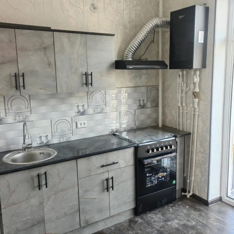 Миндонободда янги курилган домлар сотилади 7 Миндонободда янги курилган домлар сотилади 7