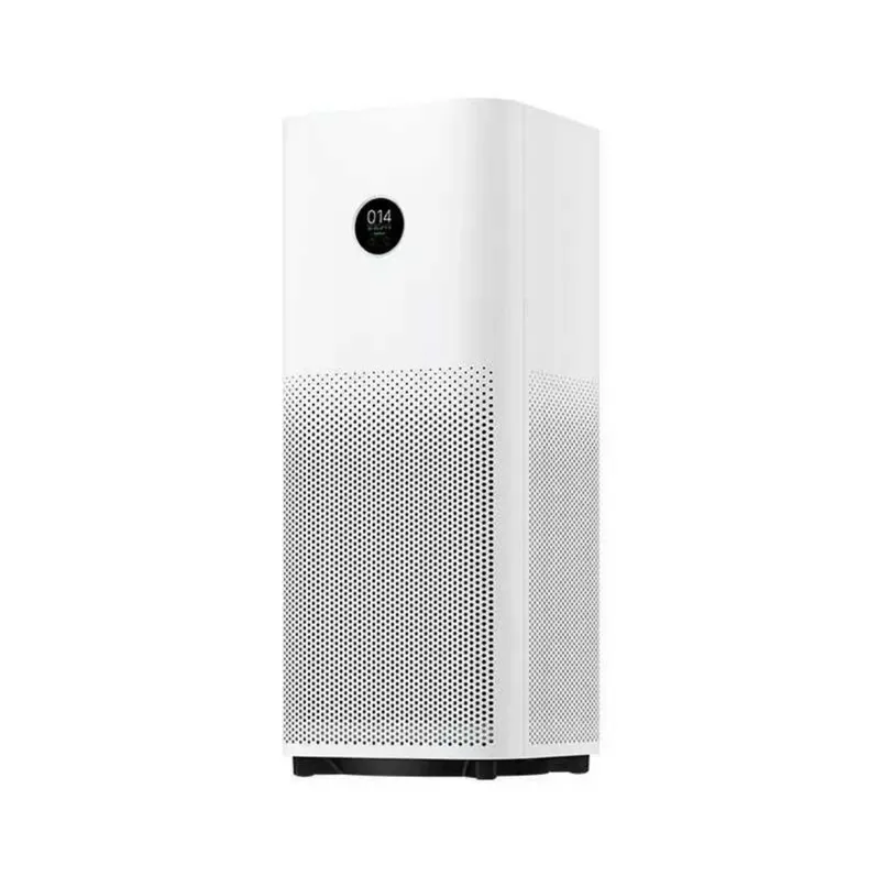 Havo tozalagich очиститель воздуха Xiaomi Air Purifier 5