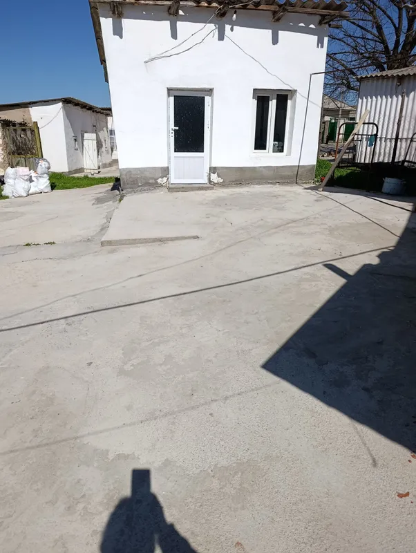 продается дом