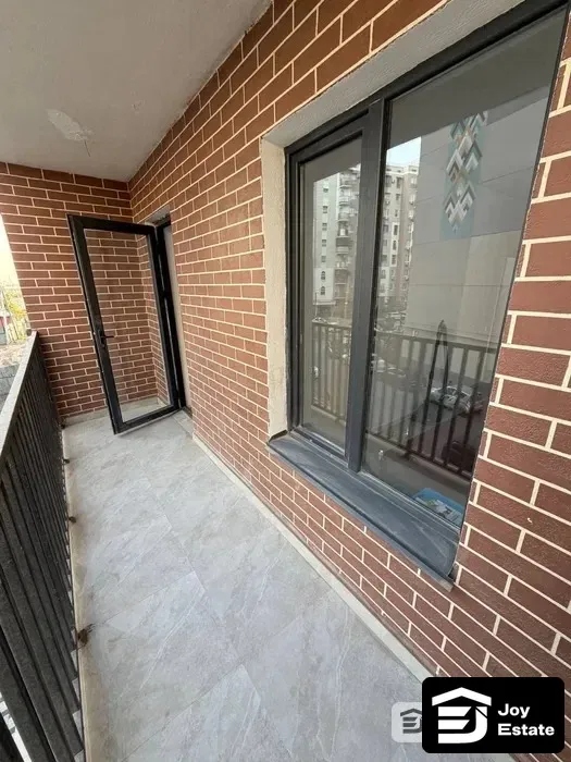 Сдаётся 3-комнатная квартира, Яшнабад, 70 м² 6
