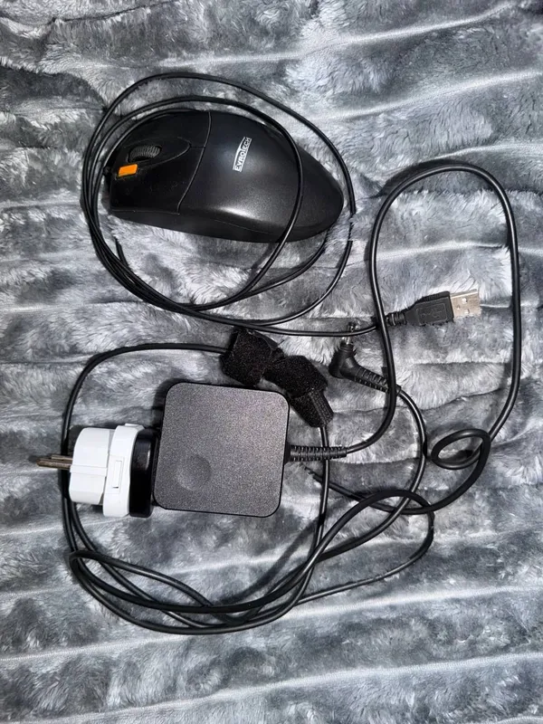 Lenovo V1582С3, келишамз 5