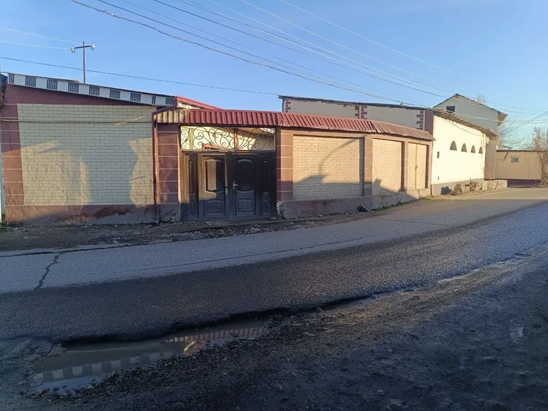 Продам участок 2ком 2сотки в доль дороги 5км от метро сергели 84 кв 2