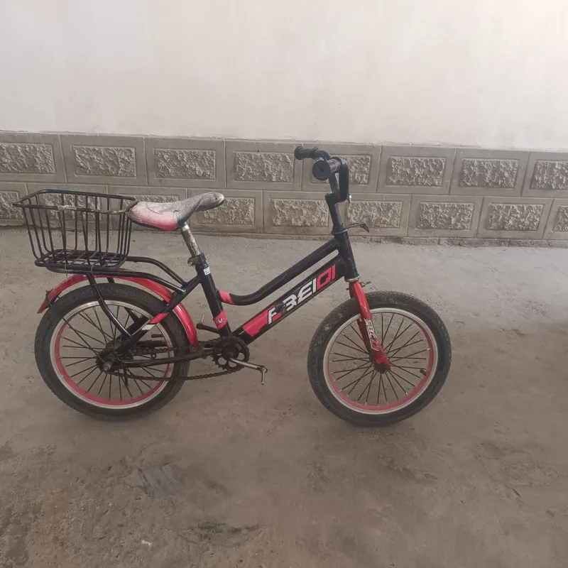 velosiped