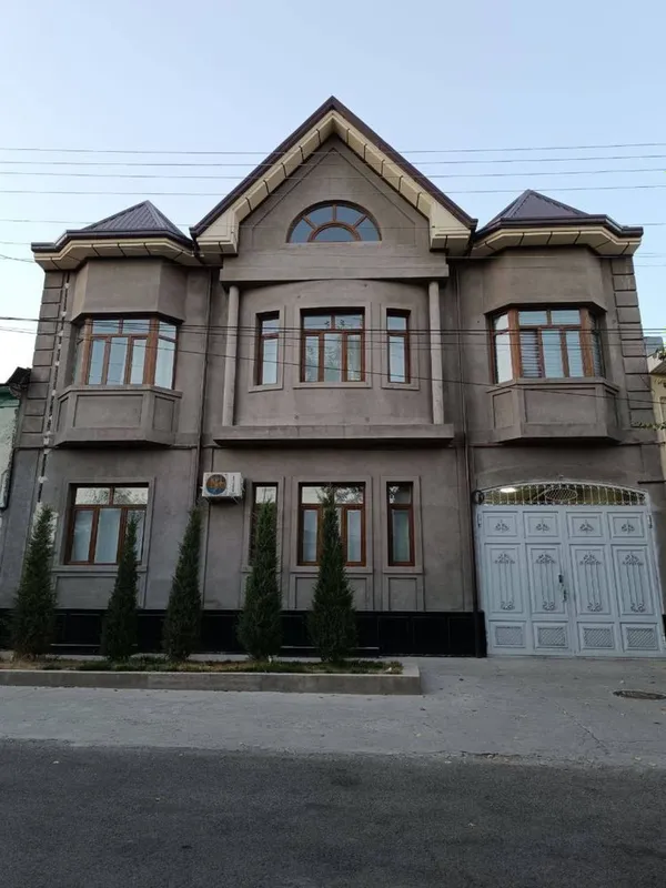Уй сотилади 4 сотих Уч тепа тумани Арча кочада Уй сотилади 4 сотих Уч тепа тумани Арча кочада
