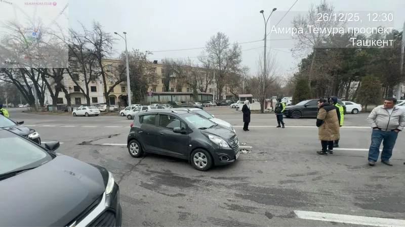 Yevroprotokol Европротокол 24/7 — фото 1