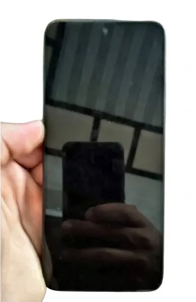 redmi 12 4/128 gb  xech qayiri alishmagan 6