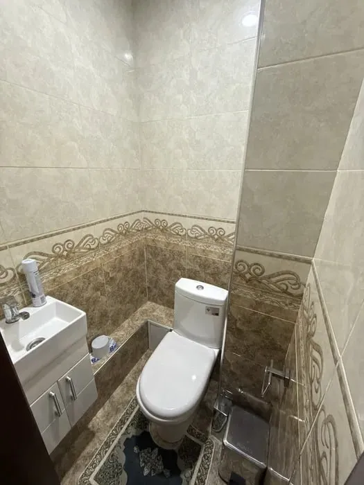 Сдается квартира — фото 9