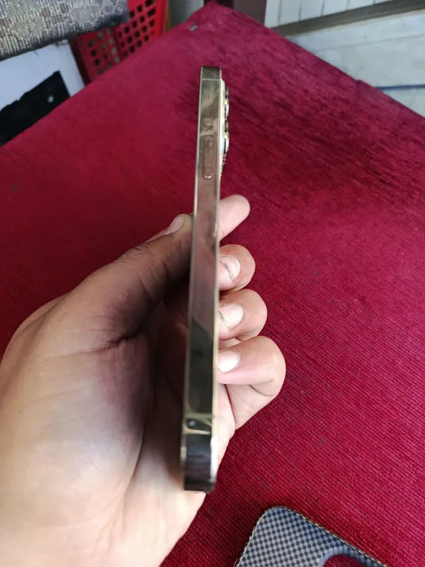 iphone 13 pro 2 iphone 13 pro 2