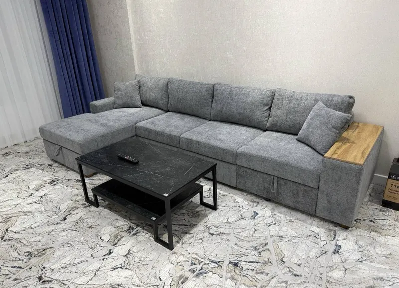 ЖК Prime Residence 7 ЖК Prime Residence 7