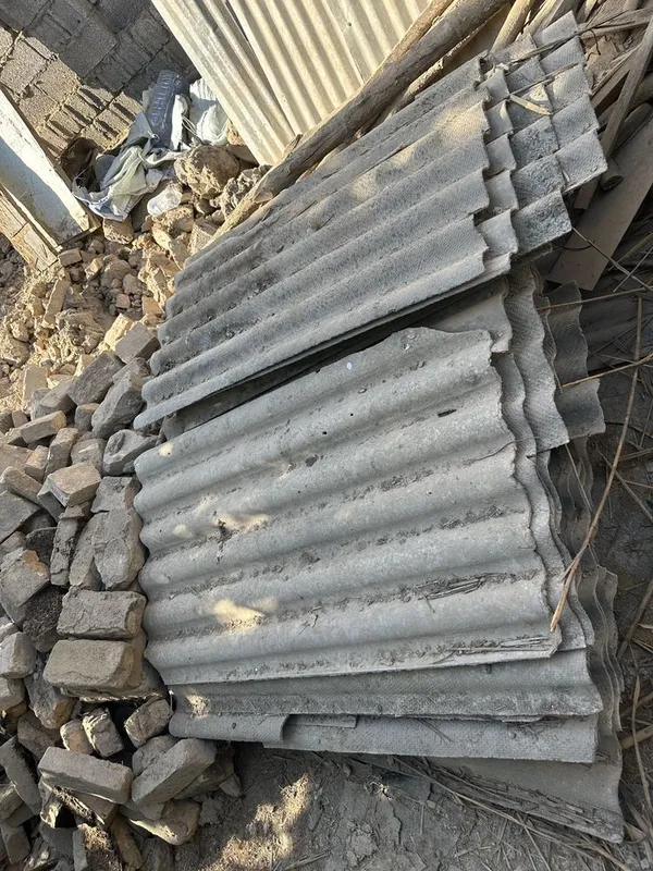 Shifr bervoramiz yechib olingan 4