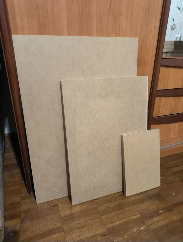 доска планшет 70×50