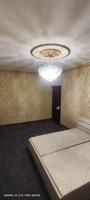 Срочно Аренда Юнусобод 19-кв 2/2/5 оилага — фото 2