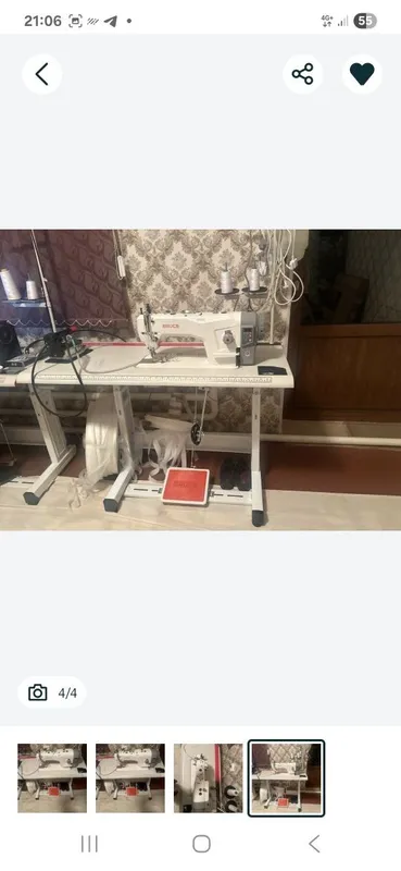 Beko mashina yangi Beko mashina yangi