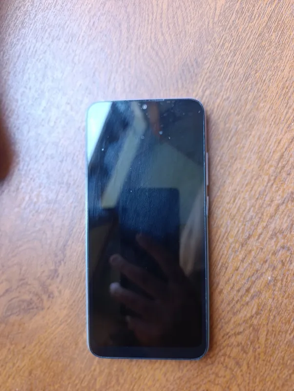 Redmi 9 a telefoni sotiladi narxi 300 ming soʻm — фото 1