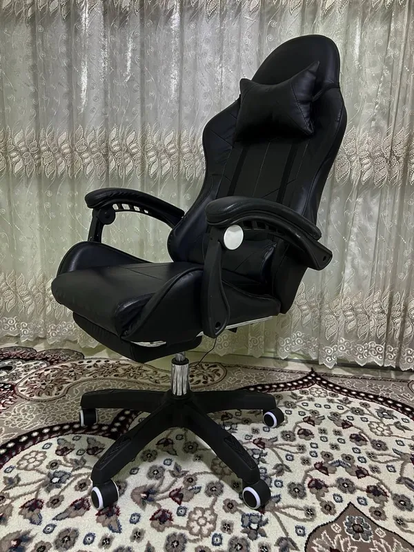 Komplekt mebel 2