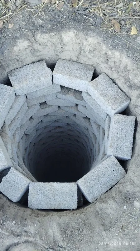 Qazish va Santexnika xizmatlari — Toshkent Qazish ishlari — Yama, Xoja 1 Qazish va Santexnika xizmatlari — Toshkent Qazish ishlari — Yama, Xoja 1