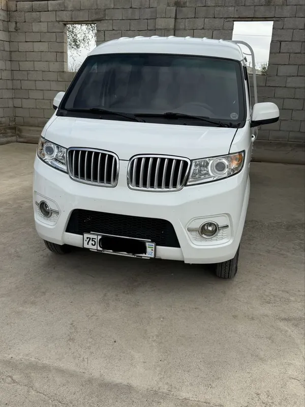 Shineray T30 remenli 1